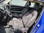 MINI Paceman Mini 1.6 Cooper Chili