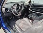 MINI Paceman Mini 1.6 Cooper Chili