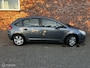 Citroën C4 1.6 HDI Cool Tech