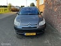 Citroën C4 1.6 HDI Cool Tech