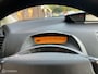 Citroën C4 1.6 HDI Cool Tech