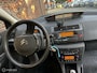 Citroën C4 1.6 HDI Cool Tech