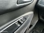 Citroën C4 1.6 HDI Cool Tech