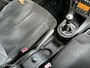 Citroën C4 1.6 HDI Cool Tech