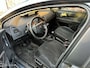 Citroën C4 1.6 HDI Cool Tech