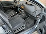 Citroën C4 1.6 HDI Cool Tech