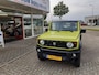 Suzuki Jimny 1.5 Select All Grip 4x4 Pro