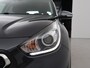 Kia Niro 1.6 GDi HYBRID EDITION *DEALER ONDERH.* + APPLE CARPLAY / CAMERA / TREKHAAK / STOEL/STUURWIELVERWARMING