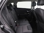 Kia Niro Hybrid 1.6 GDi EDITION *DEALER ONDERH.* + APPLE CARPLAY / CAMERA / TREKHAAK / STOEL/STUURWIELVERWARMING