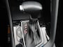 Kia Niro Hybrid 1.6 GDi EDITION *DEALER ONDERH.* + APPLE CARPLAY / CAMERA / TREKHAAK / STOEL/STUURWIELVERWARMING