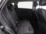 Kia Niro 1.6 GDi HYBRID EDITION *DEALER ONDERH.* + APPLE CARPLAY / CAMERA / TREKHAAK / STOEL/STUURWIELVERWARMING