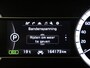 Kia Niro 1.6 GDi HYBRID EDITION *DEALER ONDERH.* + APPLE CARPLAY / CAMERA / TREKHAAK / STOEL/STUURWIELVERWARMING