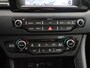 Kia Niro 1.6 GDi HYBRID EDITION *DEALER ONDERH.* + APPLE CARPLAY / CAMERA / TREKHAAK / STOEL/STUURWIELVERWARMING