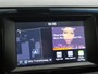 Kia Niro Hybrid 1.6 GDi EDITION *DEALER ONDERH.* + APPLE CARPLAY / CAMERA / TREKHAAK / STOEL/STUURWIELVERWARMING