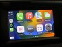 Kia Niro 1.6 GDi HYBRID EDITION *DEALER ONDERH.* + APPLE CARPLAY / CAMERA / TREKHAAK / STOEL/STUURWIELVERWARMING