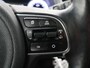 Kia Niro 1.6 GDi HYBRID EDITION *DEALER ONDERH.* + APPLE CARPLAY / CAMERA / TREKHAAK / STOEL/STUURWIELVERWARMING