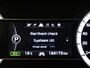 Kia Niro 1.6 GDi HYBRID EDITION *DEALER ONDERH.* + APPLE CARPLAY / CAMERA / TREKHAAK / STOEL/STUURWIELVERWARMING