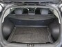 Kia Niro Hybrid 1.6 GDi EDITION *DEALER ONDERH.* + APPLE CARPLAY / CAMERA / TREKHAAK / STOEL/STUURWIELVERWARMING