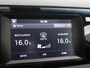 Kia Niro Hybrid 1.6 GDi EDITION *DEALER ONDERH.* + APPLE CARPLAY / CAMERA / TREKHAAK / STOEL/STUURWIELVERWARMING