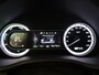 Kia Niro 1.6 GDi HYBRID EDITION *DEALER ONDERH.* + APPLE CARPLAY / CAMERA / TREKHAAK / STOEL/STUURWIELVERWARMING