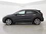 Kia Niro Hybrid 1.6 GDi EDITION *DEALER ONDERH.* + APPLE CARPLAY / CAMERA / TREKHAAK / STOEL/STUURWIELVERWARMING