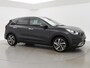 Kia Niro Hybrid 1.6 GDi EDITION *DEALER ONDERH.* + APPLE CARPLAY / CAMERA / TREKHAAK / STOEL/STUURWIELVERWARMING