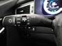 Kia Niro Hybrid 1.6 GDi EDITION *DEALER ONDERH.* + APPLE CARPLAY / CAMERA / TREKHAAK / STOEL/STUURWIELVERWARMING