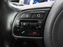 Kia Niro Hybrid 1.6 GDi EDITION *DEALER ONDERH.* + APPLE CARPLAY / CAMERA / TREKHAAK / STOEL/STUURWIELVERWARMING