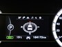 Kia Niro Hybrid 1.6 GDi EDITION *DEALER ONDERH.* + APPLE CARPLAY / CAMERA / TREKHAAK / STOEL/STUURWIELVERWARMING