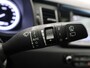 Kia Niro Hybrid 1.6 GDi EDITION *DEALER ONDERH.* + APPLE CARPLAY / CAMERA / TREKHAAK / STOEL/STUURWIELVERWARMING