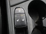 Kia Niro Hybrid 1.6 GDi EDITION *DEALER ONDERH.* + APPLE CARPLAY / CAMERA / TREKHAAK / STOEL/STUURWIELVERWARMING