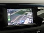 Kia Niro Hybrid 1.6 GDi EDITION *DEALER ONDERH.* + APPLE CARPLAY / CAMERA / TREKHAAK / STOEL/STUURWIELVERWARMING