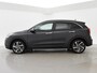 Kia Niro 1.6 GDi HYBRID EDITION *DEALER ONDERH.* + APPLE CARPLAY / CAMERA / TREKHAAK / STOEL/STUURWIELVERWARMING