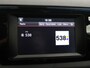 Kia Niro Hybrid 1.6 GDi EDITION *DEALER ONDERH.* + APPLE CARPLAY / CAMERA / TREKHAAK / STOEL/STUURWIELVERWARMING