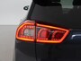 Kia Niro Hybrid 1.6 GDi EDITION *DEALER ONDERH.* + APPLE CARPLAY / CAMERA / TREKHAAK / STOEL/STUURWIELVERWARMING