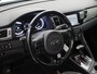 Kia Niro 1.6 GDi HYBRID EDITION *DEALER ONDERH.* + APPLE CARPLAY / CAMERA / TREKHAAK / STOEL/STUURWIELVERWARMING