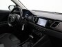 Kia Niro Hybrid 1.6 GDi EDITION *DEALER ONDERH.* + APPLE CARPLAY / CAMERA / TREKHAAK / STOEL/STUURWIELVERWARMING