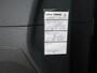 Kia Niro 1.6 GDi HYBRID EDITION *DEALER ONDERH.* + APPLE CARPLAY / CAMERA / TREKHAAK / STOEL/STUURWIELVERWARMING