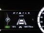 Kia Niro Hybrid 1.6 GDi EDITION *DEALER ONDERH.* + APPLE CARPLAY / CAMERA / TREKHAAK / STOEL/STUURWIELVERWARMING