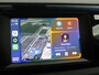 Kia Niro 1.6 GDi HYBRID EDITION *DEALER ONDERH.* + APPLE CARPLAY / CAMERA / TREKHAAK / STOEL/STUURWIELVERWARMING