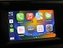Kia Niro Hybrid 1.6 GDi EDITION *DEALER ONDERH.* + APPLE CARPLAY / CAMERA / TREKHAAK / STOEL/STUURWIELVERWARMING