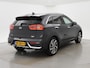 Kia Niro Hybrid 1.6 GDi EDITION *DEALER ONDERH.* + APPLE CARPLAY / CAMERA / TREKHAAK / STOEL/STUURWIELVERWARMING