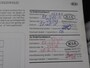 Kia Niro Hybrid 1.6 GDi EDITION *DEALER ONDERH.* + APPLE CARPLAY / CAMERA / TREKHAAK / STOEL/STUURWIELVERWARMING
