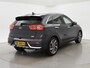 Kia Niro 1.6 GDi HYBRID EDITION *DEALER ONDERH.* + APPLE CARPLAY / CAMERA / TREKHAAK / STOEL/STUURWIELVERWARMING