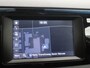 Kia Niro 1.6 GDi HYBRID EDITION *DEALER ONDERH.* + APPLE CARPLAY / CAMERA / TREKHAAK / STOEL/STUURWIELVERWARMING