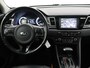 Kia Niro Hybrid 1.6 GDi EDITION *DEALER ONDERH.* + APPLE CARPLAY / CAMERA / TREKHAAK / STOEL/STUURWIELVERWARMING
