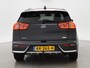 Kia Niro 1.6 GDi HYBRID EDITION *DEALER ONDERH.* + APPLE CARPLAY / CAMERA / TREKHAAK / STOEL/STUURWIELVERWARMING