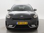 Kia Niro 1.6 GDi HYBRID EDITION *DEALER ONDERH.* + APPLE CARPLAY / CAMERA / TREKHAAK / STOEL/STUURWIELVERWARMING