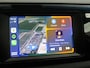 Kia Niro Hybrid 1.6 GDi EDITION *DEALER ONDERH.* + APPLE CARPLAY / CAMERA / TREKHAAK / STOEL/STUURWIELVERWARMING