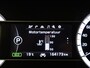 Kia Niro Hybrid 1.6 GDi EDITION *DEALER ONDERH.* + APPLE CARPLAY / CAMERA / TREKHAAK / STOEL/STUURWIELVERWARMING